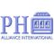 Ph444 logo
