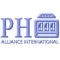 Ph444 logo