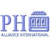 Ph444 logo